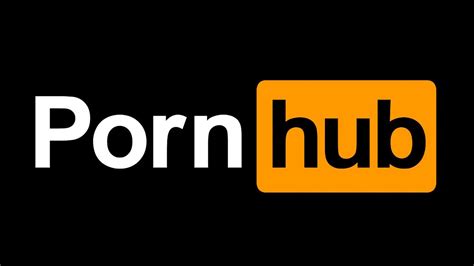 pornh|Pornhub Porn Videos 